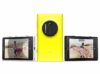 1200 nokia lumia 1020 product image