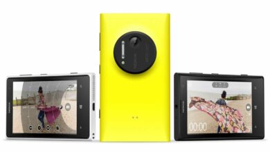 1200 nokia lumia 1020 product image