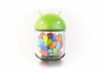 Android 4.3 1