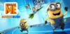 Despicable Me Minion Rush 1