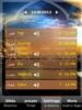 Islamic Prayer Times