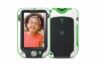 LeapPad Ultra