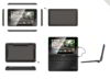 M10 t520Keyboard