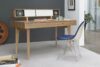 Symbol Audio Desk OPEN