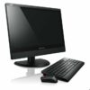 ThinkCentre M93z 1