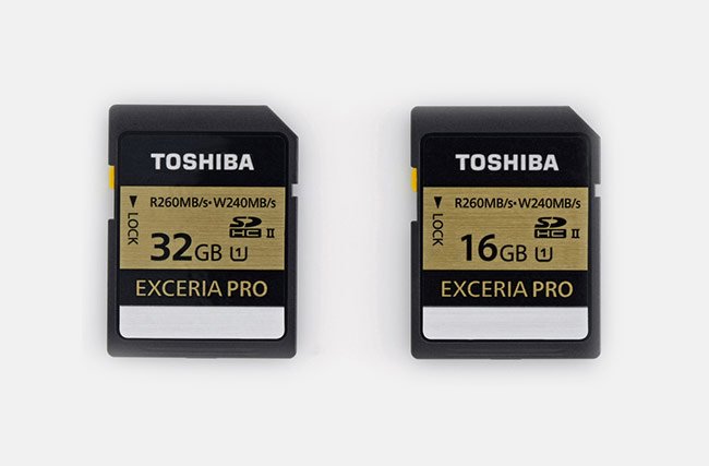 Toshiba-Exceria-Pro-SDHC-card-1