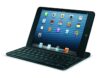 Ultrathin mini black