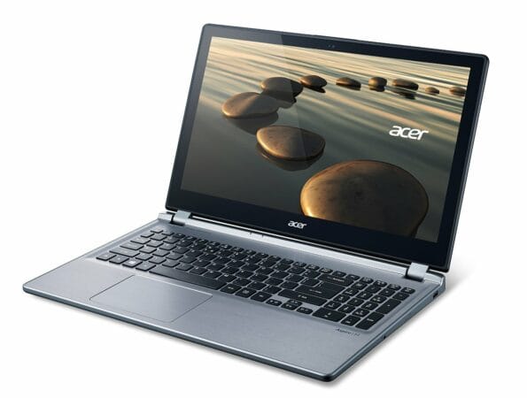 acer m5 3