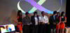 aoc launch