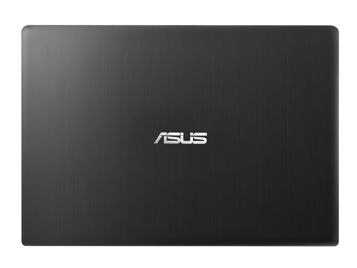 Asus vivobook 15 i3
