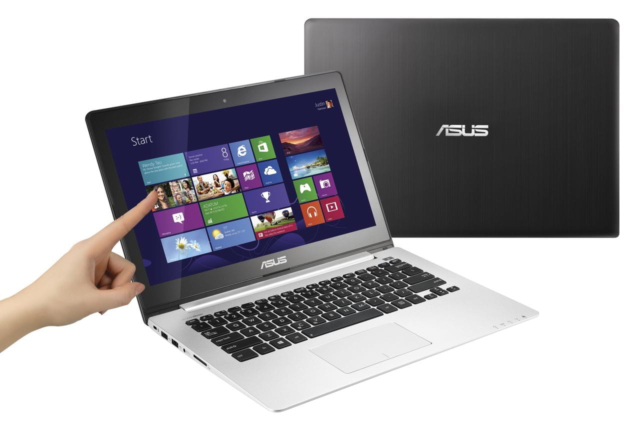 asus vivobook s300ca 6