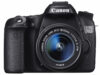 canon eos 70D 2
