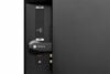 chromecast 3