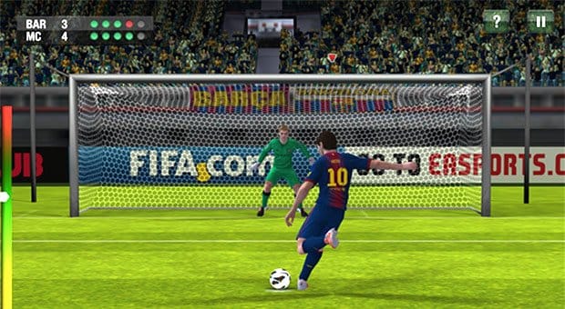 fifa13 1
