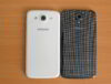 First Look: Samsung GALAXY Mega 5.8 dan Mega 6.3 21 galaxy mega belakang
