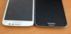 First Look: Samsung GALAXY Mega 5.8 dan Mega 6.3 22 galaxy mega speaker