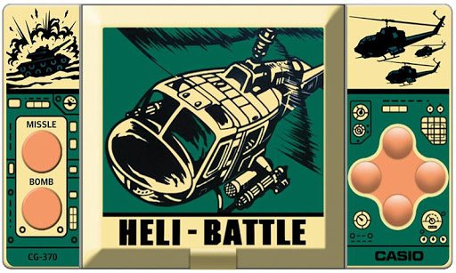 heli battle-2