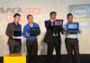 lenovo touch family launch1
