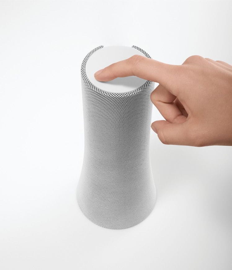 Logitech Z600, Speaker Bluetooth Untuk Meja Kerja 41 logitech z600 bluetooth 4