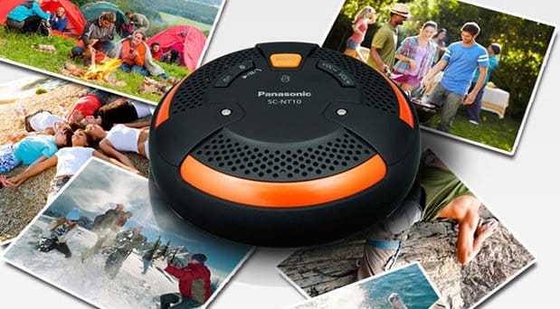 panasonic scnt10 1