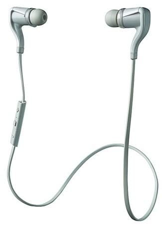 plantronics backbeat go 2 1