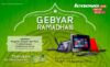 ramadhan promo Lenovo