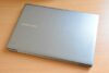 samsung series 7ultra 1