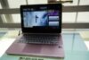 Sony Hadirkan Rangkaian Laptop Terbaru Dengan Platform Haswell 22 sony 2