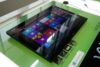 Sony Hadirkan Rangkaian Laptop Terbaru Dengan Platform Haswell 21 sony 3