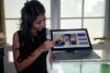 Sony Hadirkan Rangkaian Laptop Terbaru Dengan Platform Haswell 23 sony 4