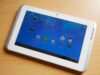 speedUp Pad Phone 1