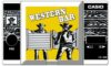 western bar 1