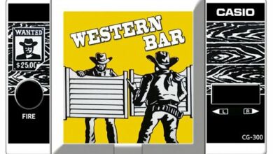 western bar 1