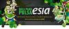 BELI PAKE PULSA ESIA