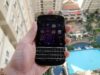 Blackberry Q10 1