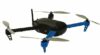 Iris Quadcopter 1
