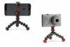 JOBY GPod 1