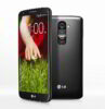 LG G2 01