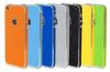 Liquipel Skins