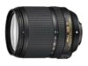 Nikkor 18 140mm