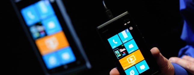 Nokia hadirkan Update "Amber" untuk Lumia WP8 38 Nokia Lumia 1