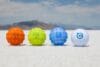 Orbotix Sphero 2.0 1