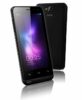 SPC S7 Neo