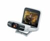 VIXIA Mini 11 super wide