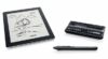 Wacom Intuos Creative Stylus