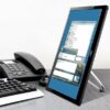 aoc e1659Fwu 1
