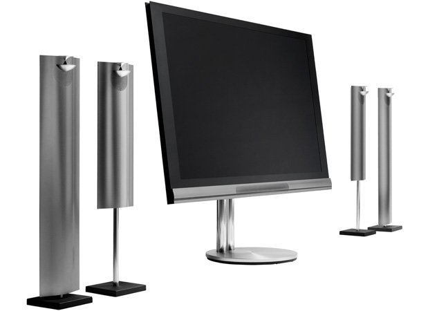 bang and olufsen beovision 12 65 1