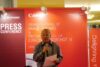 PT Datascrip Resmikan Canon Image Square dan Canon Powershot N 22 canon 1