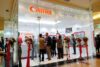 PT Datascrip Resmikan Canon Image Square dan Canon Powershot N 21 canon 3