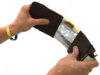 flexcam 1